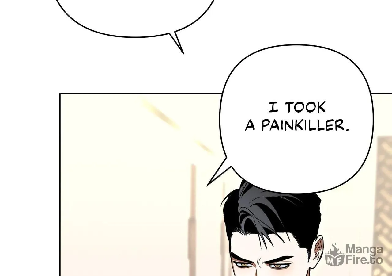 Absolute Threshold Chapter 20 page 69 - 