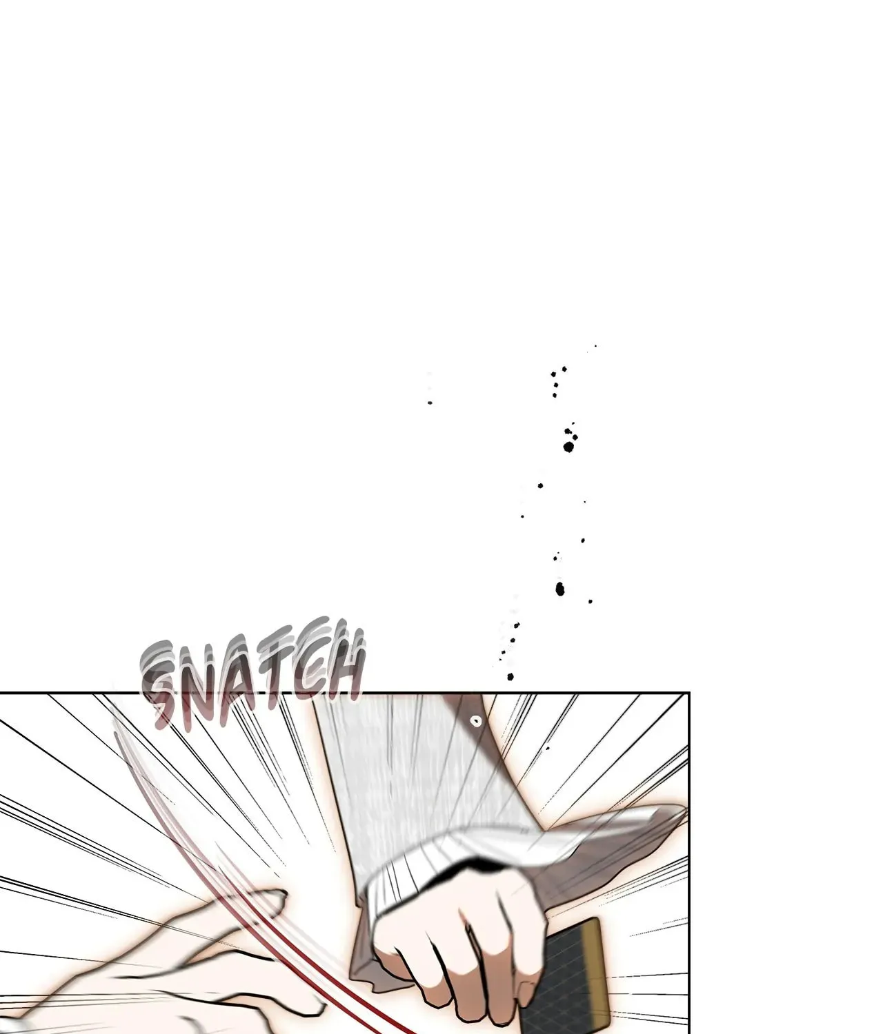 Absolute Threshold Chapter 20 page 72 - 