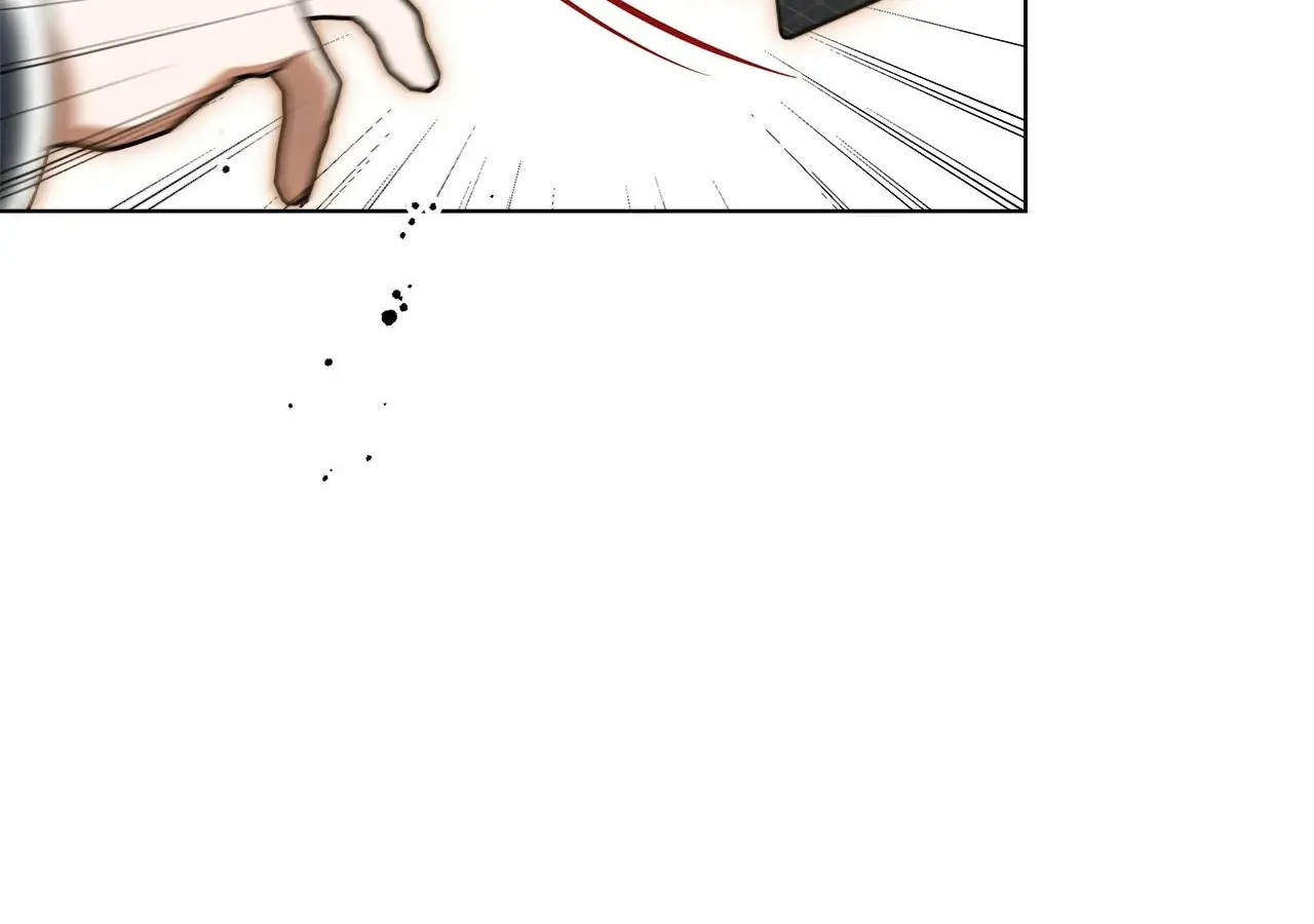 Absolute Threshold Chapter 20 page 73 - 