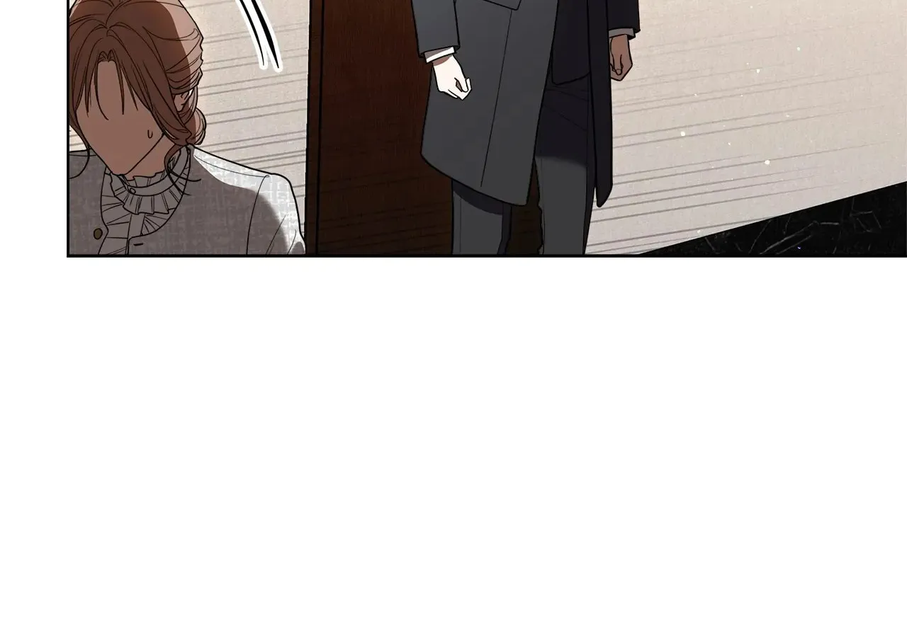 Absolute Threshold Chapter 20 page 75 - 