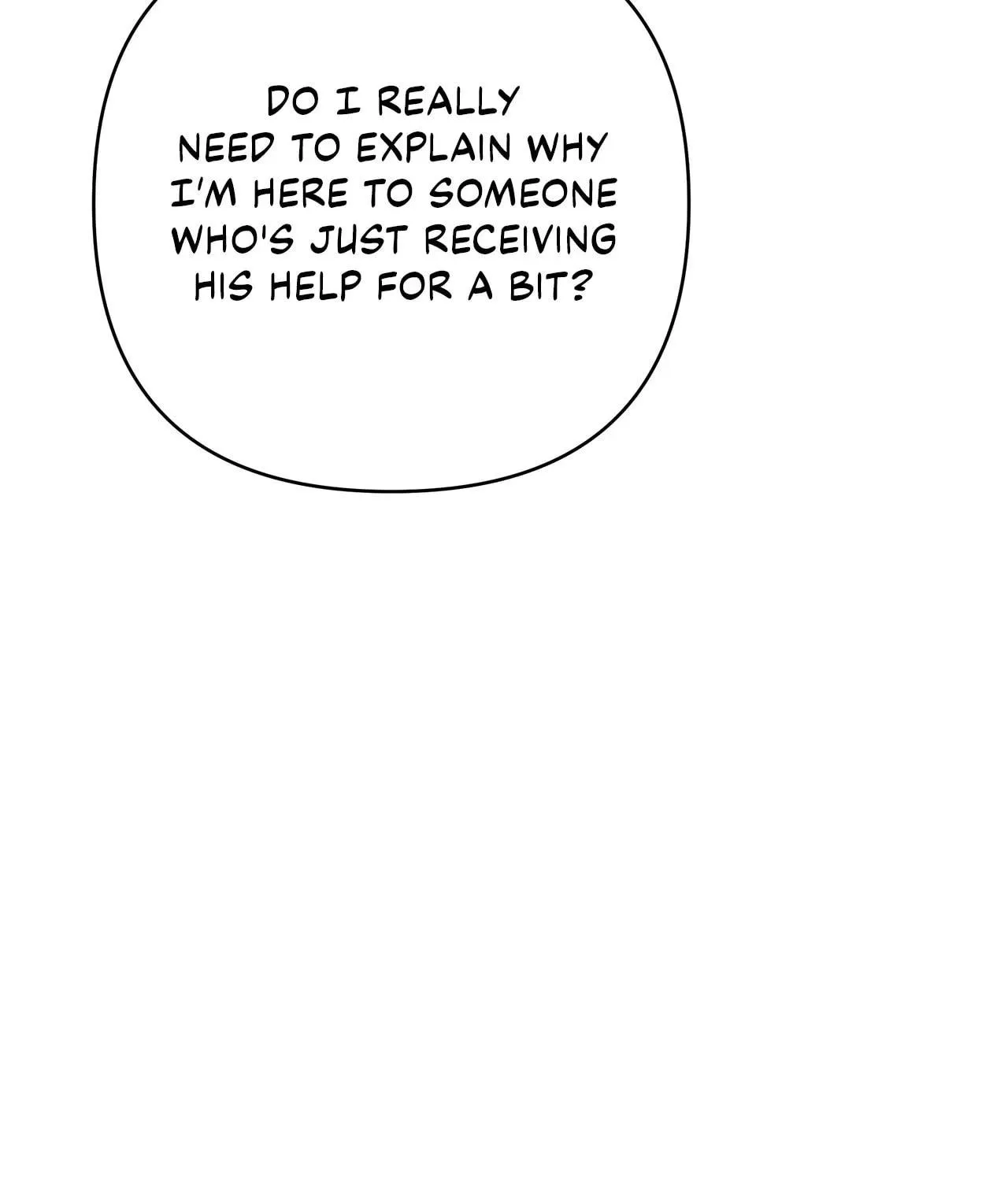 Absolute Threshold Chapter 20 page 9 - 