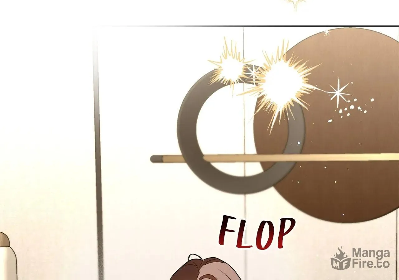 Absolute Threshold Chapter 20 page 83 - 