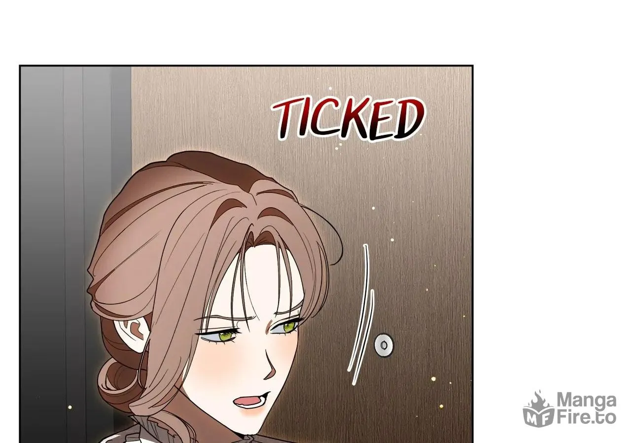 Absolute Threshold Chapter 20 page 10 - 