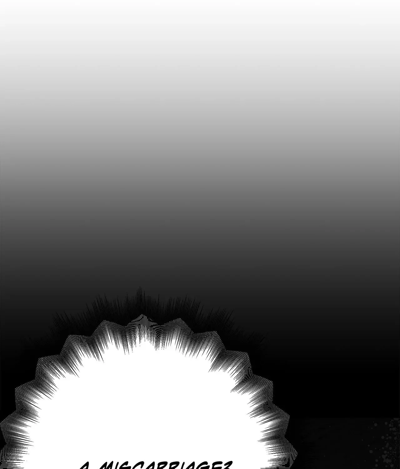 Absolute Threshold Chapter 20 page 91 - 
