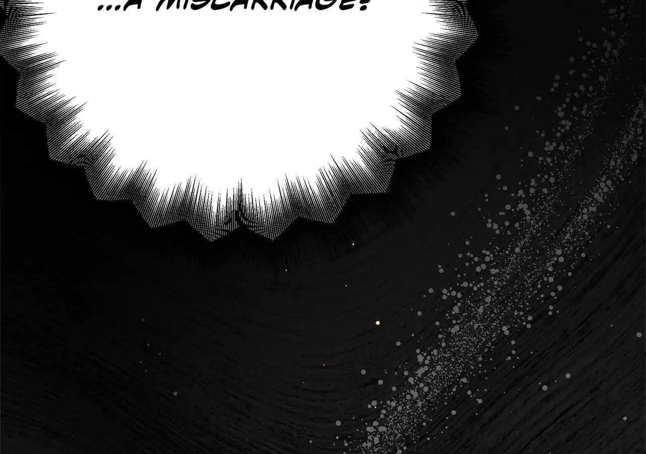 Absolute Threshold Chapter 20 page 92 - 