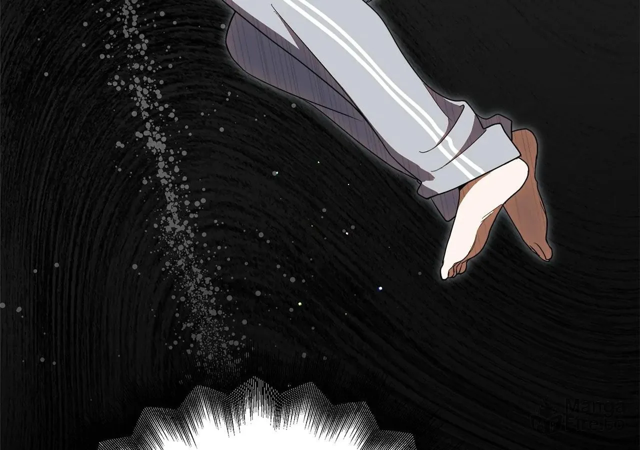 Absolute Threshold Chapter 20 page 94 - 