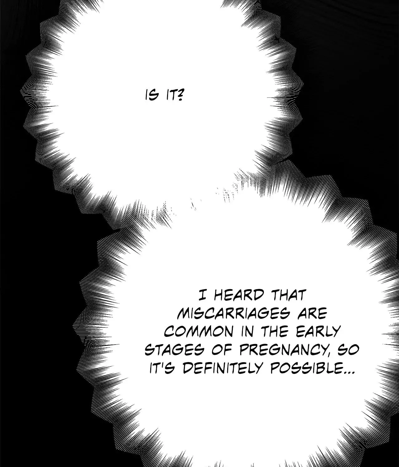 Absolute Threshold Chapter 20 page 95 - 