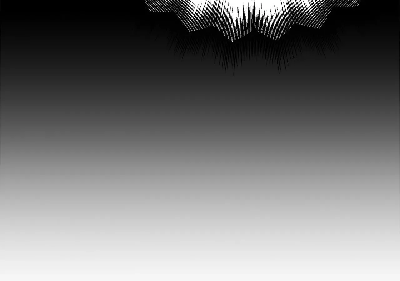 Absolute Threshold Chapter 20 page 96 - 