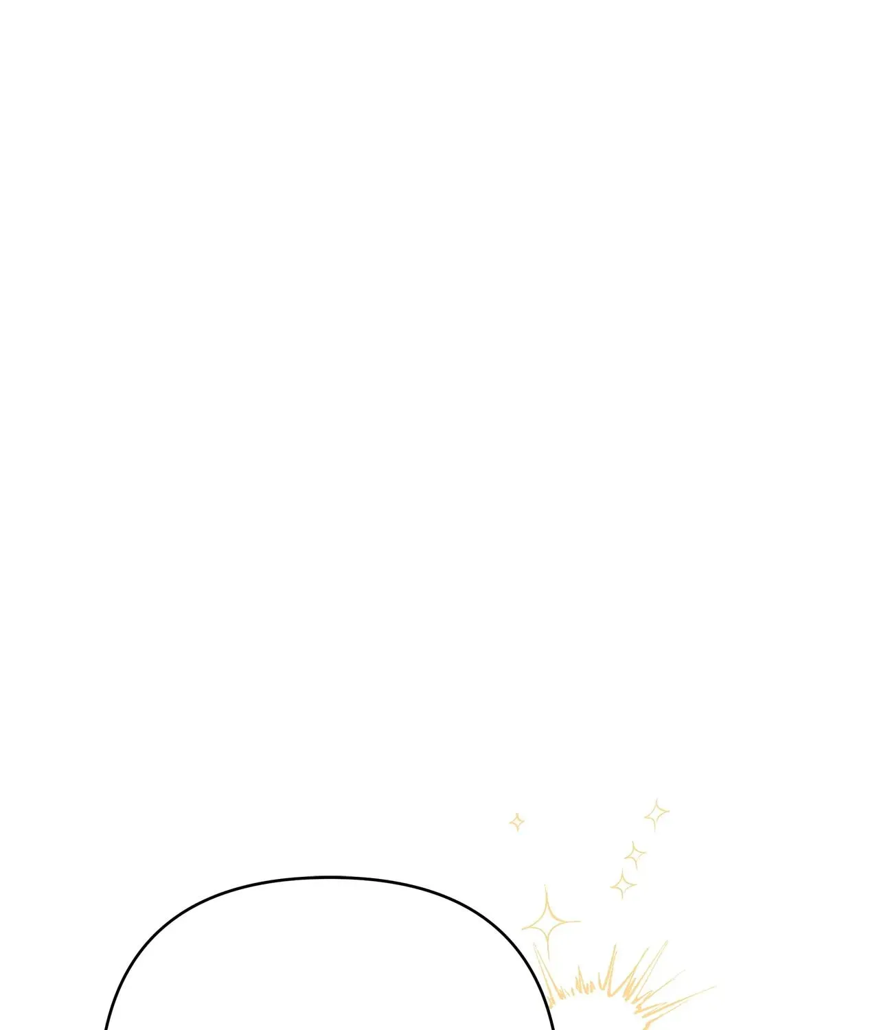 Absolute Threshold Chapter 21 page 1 - 