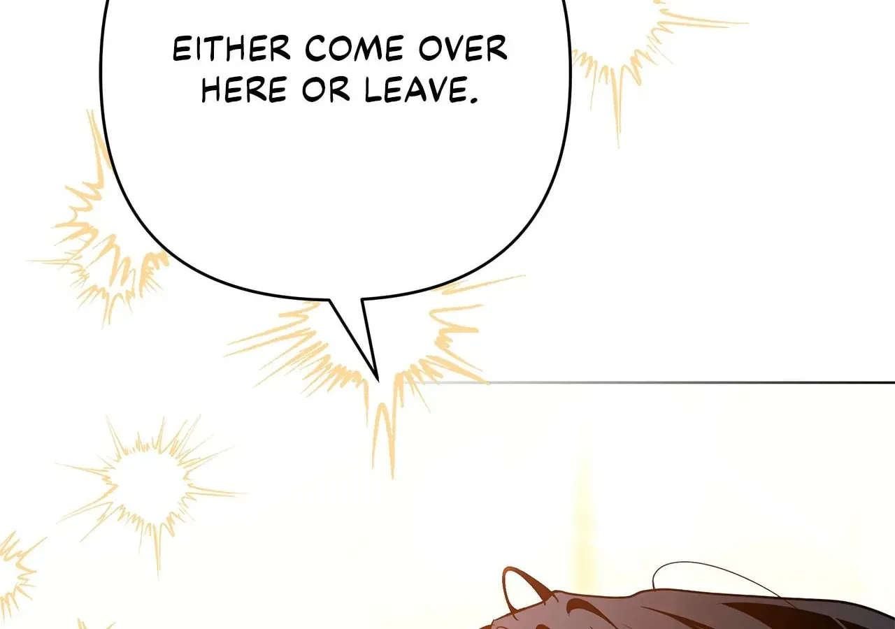 Absolute Threshold Chapter 21 page 2 - 