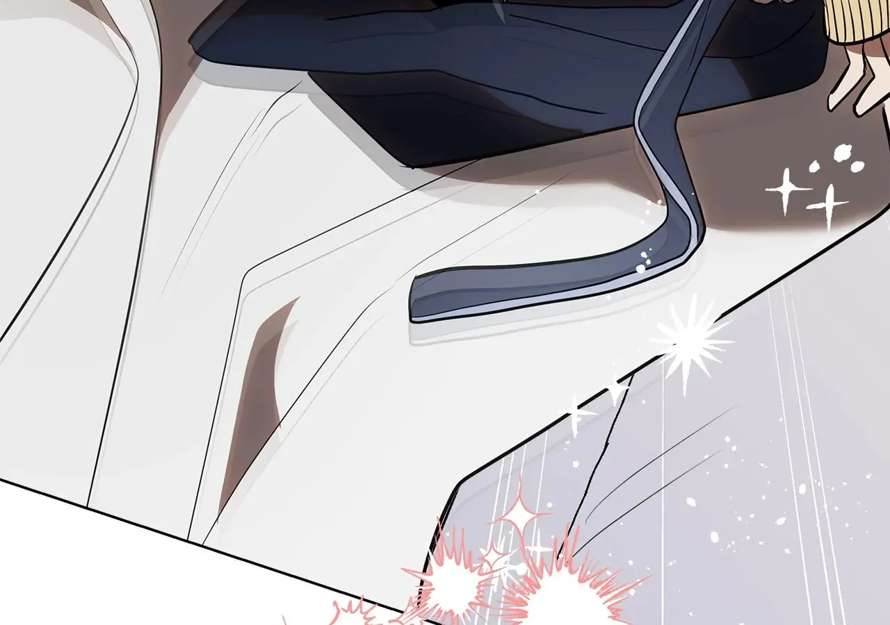 Absolute Threshold Chapter 21 page 102 - 