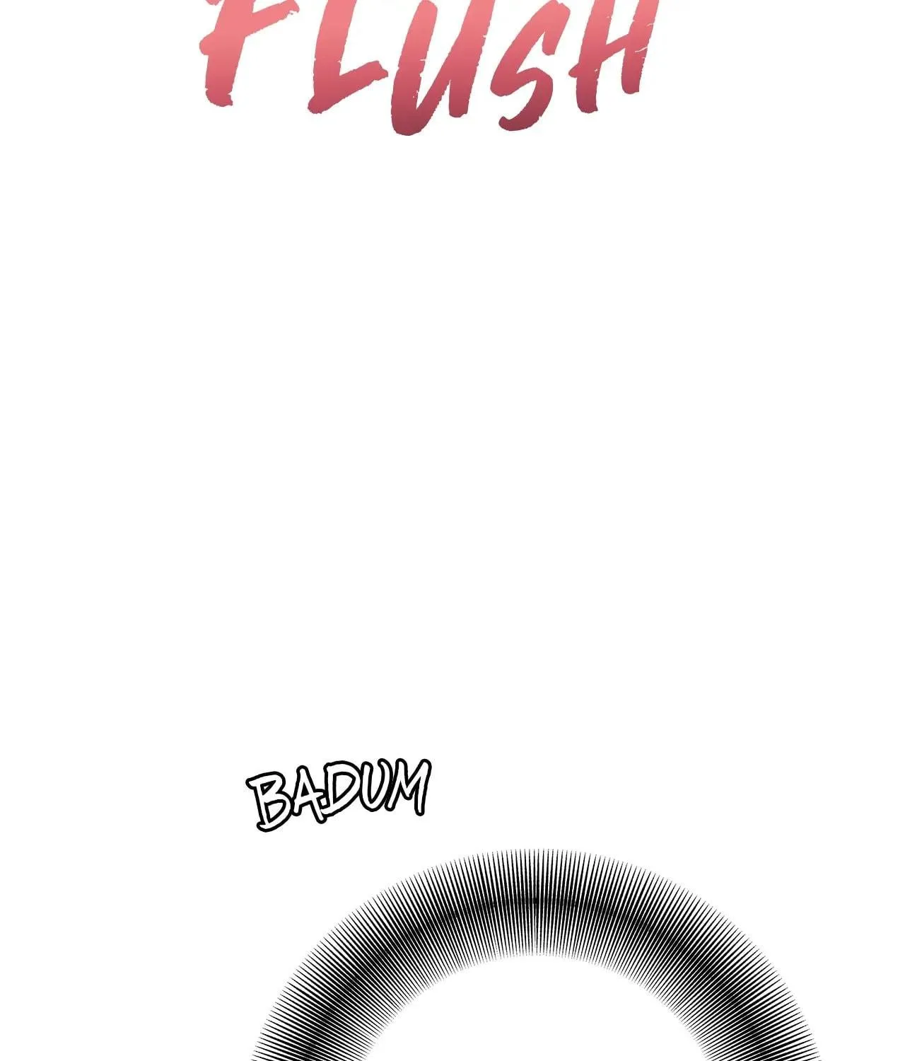 Absolute Threshold Chapter 21 page 105 - 