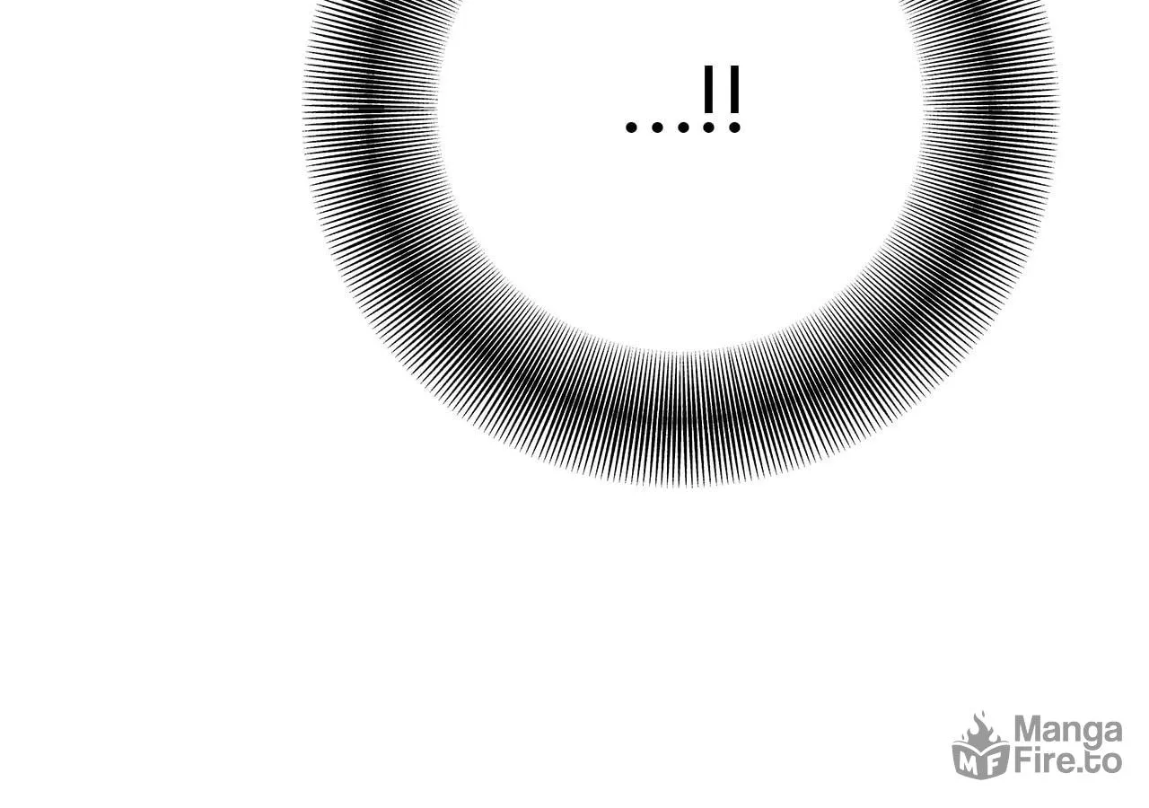 Absolute Threshold Chapter 21 page 106 - 