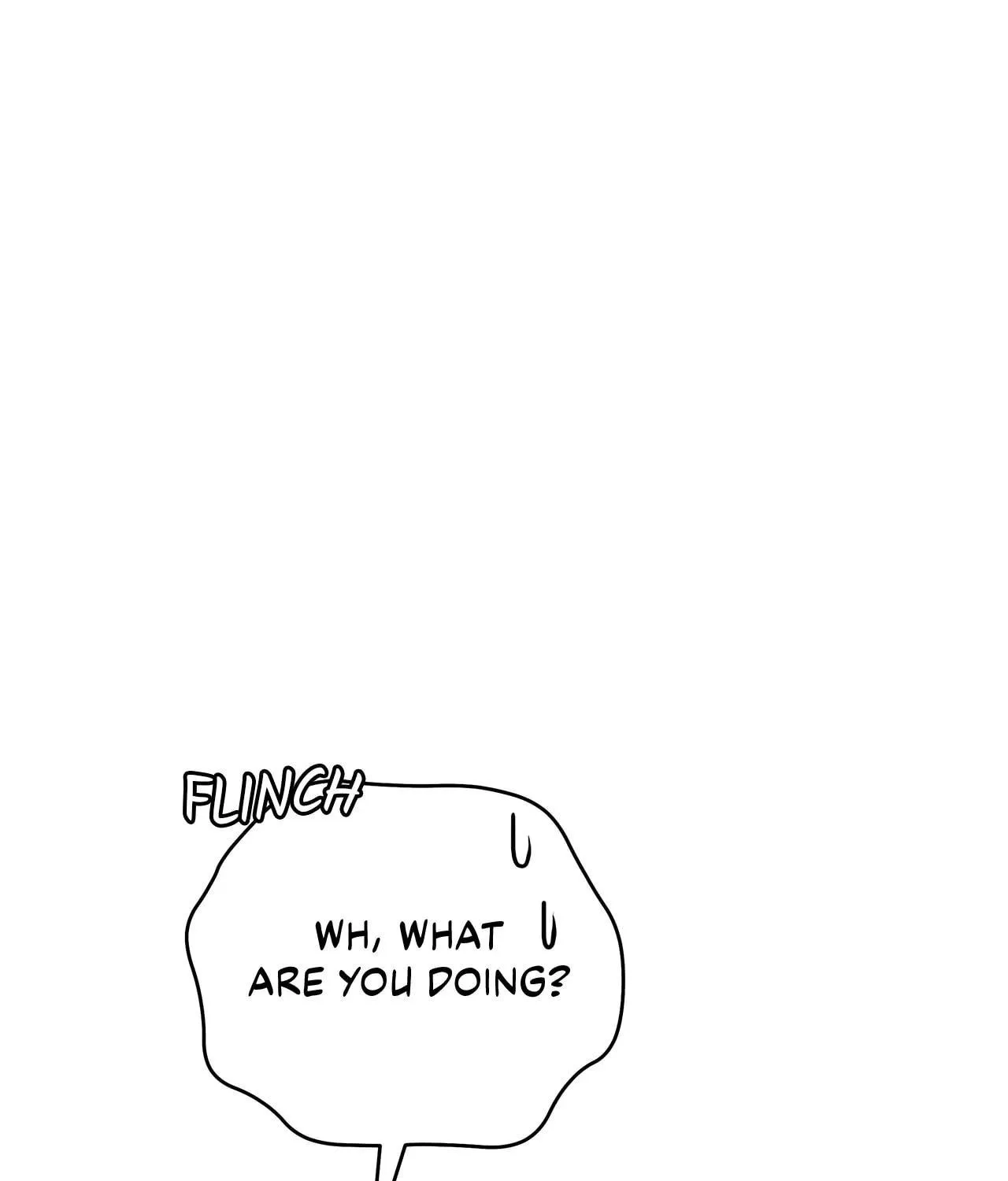 Absolute Threshold Chapter 21 page 108 - 
