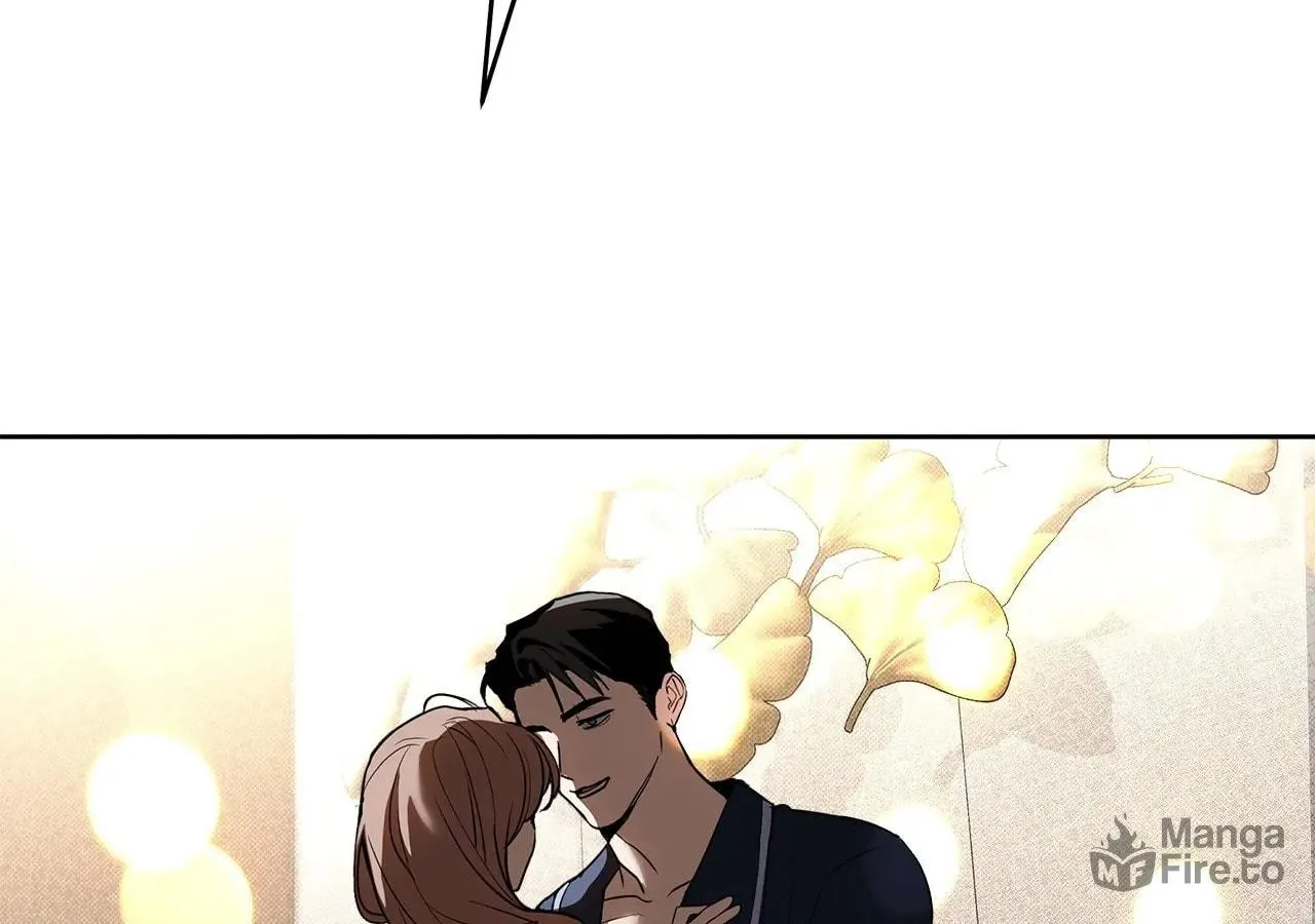 Absolute Threshold Chapter 21 page 109 - 