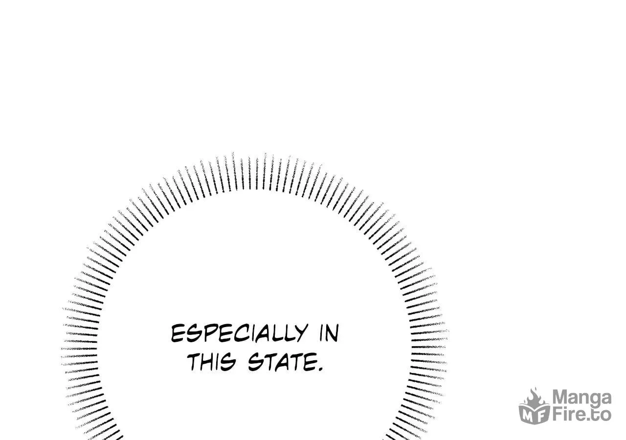 Absolute Threshold Chapter 21 page 12 - 