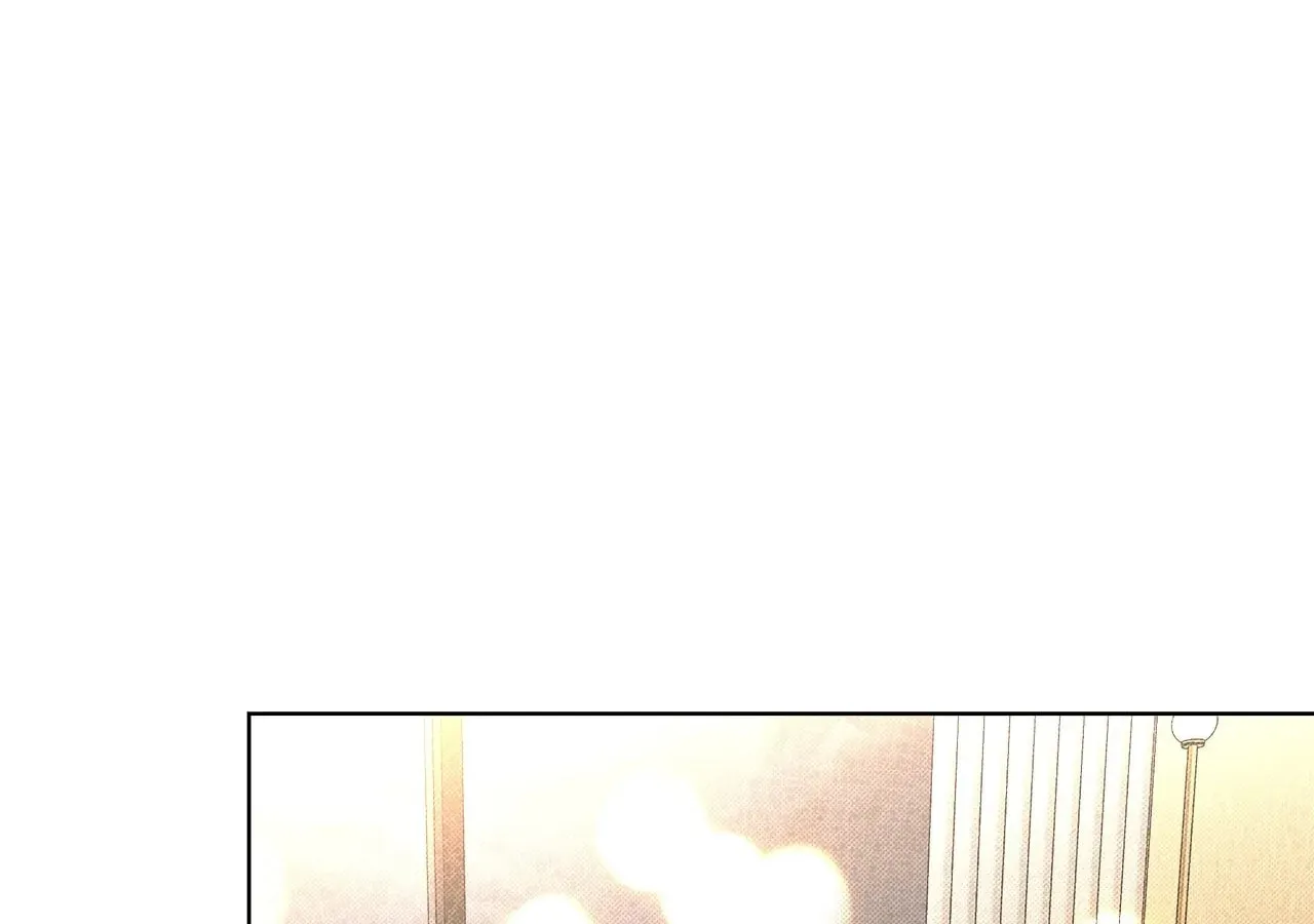 Absolute Threshold Chapter 21 page 111 - 