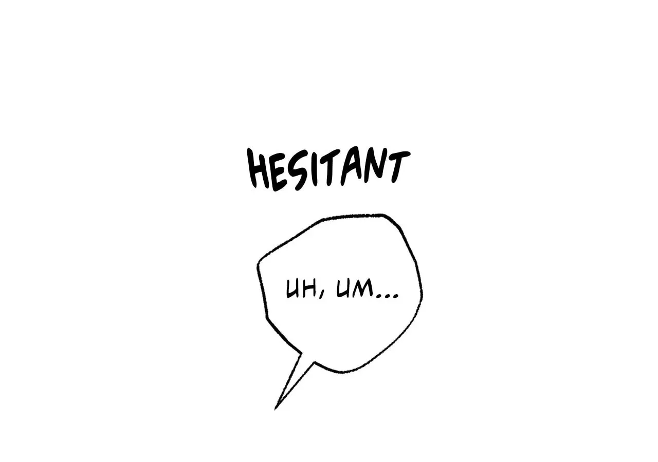 Absolute Threshold Chapter 21 page 113 - 