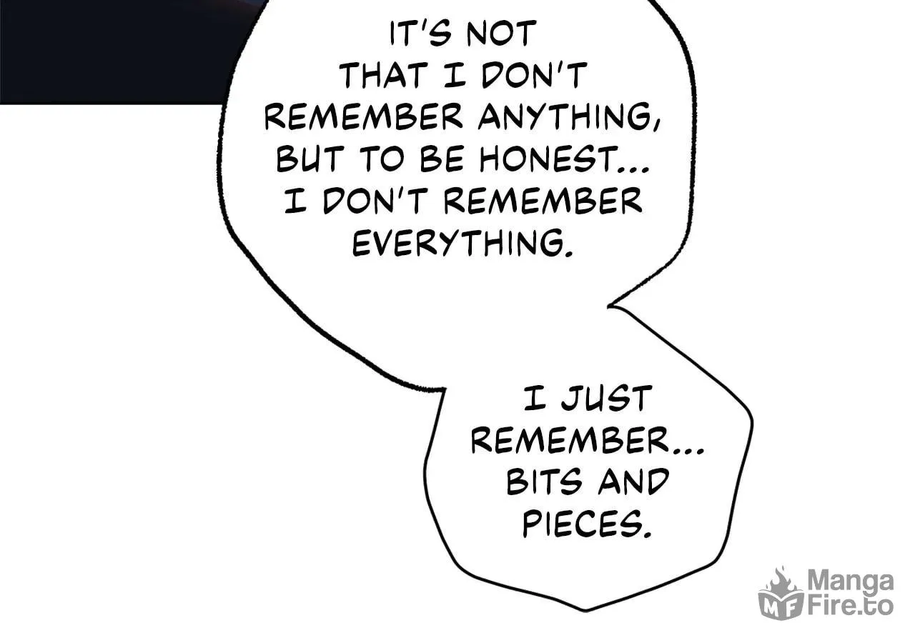 Absolute Threshold Chapter 21 page 115 - 
