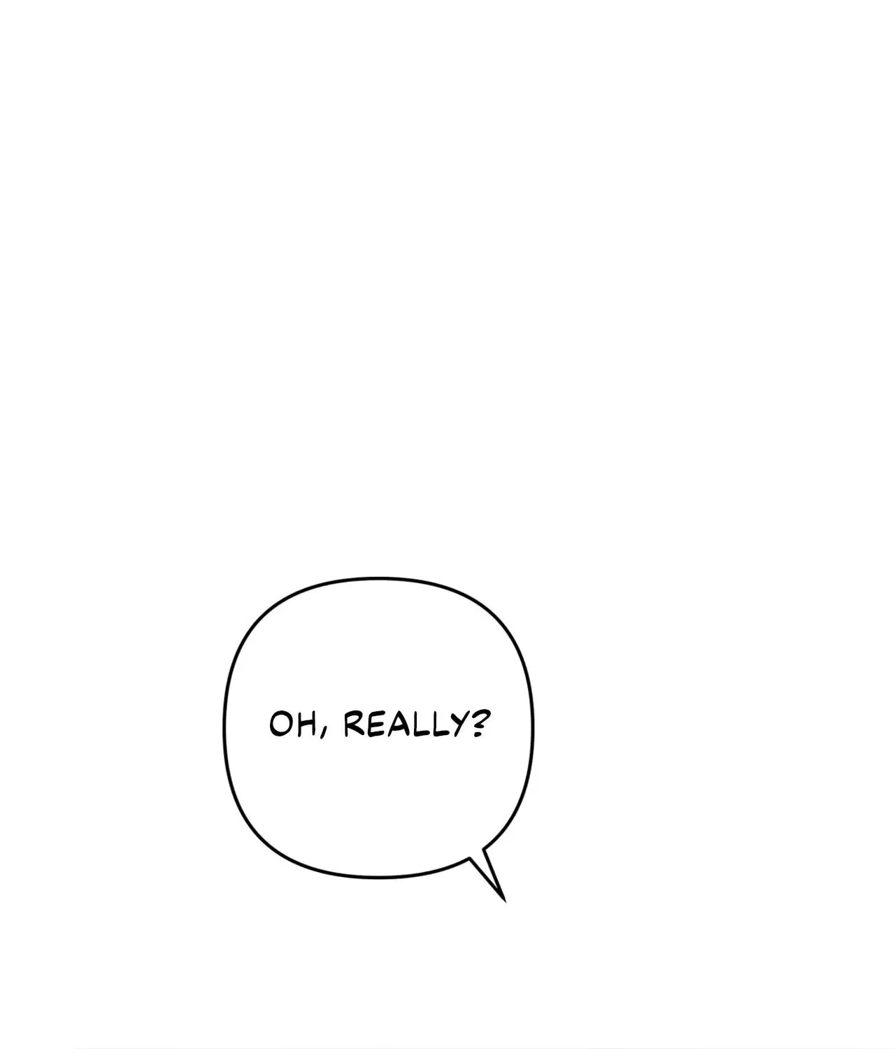 Absolute Threshold Chapter 21 page 116 - 