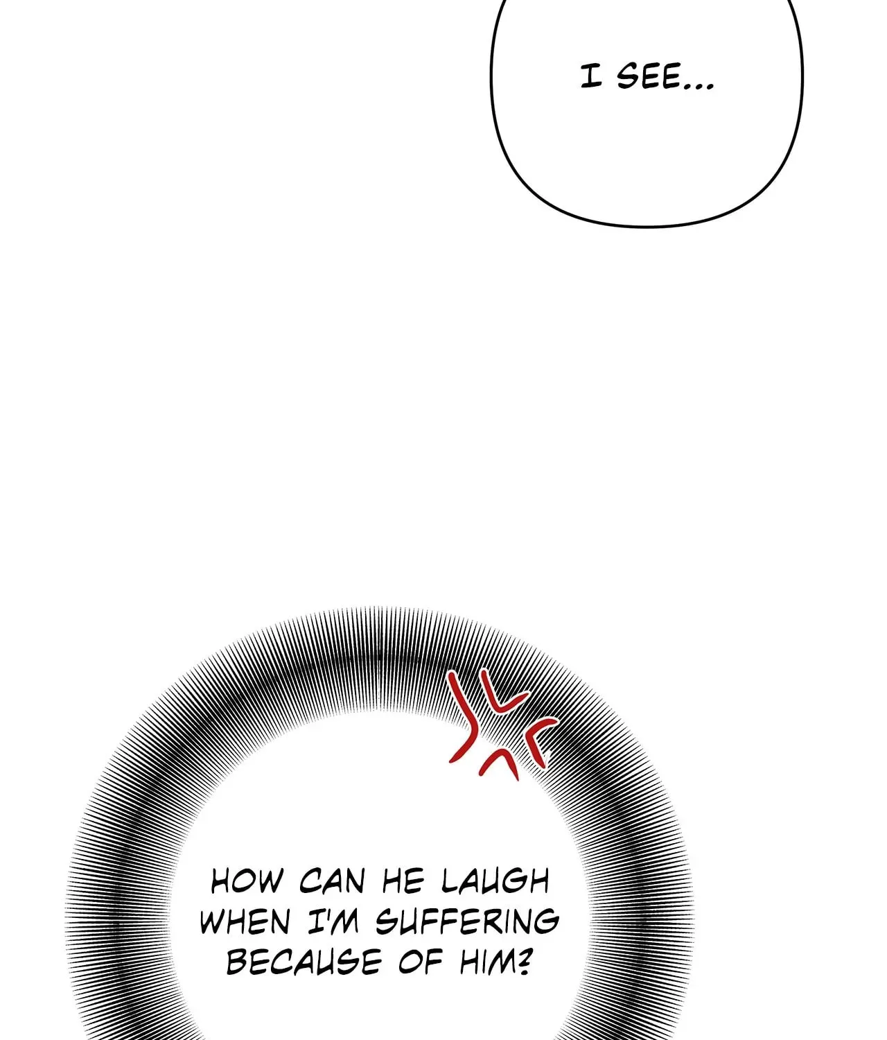 Absolute Threshold Chapter 21 page 118 - 