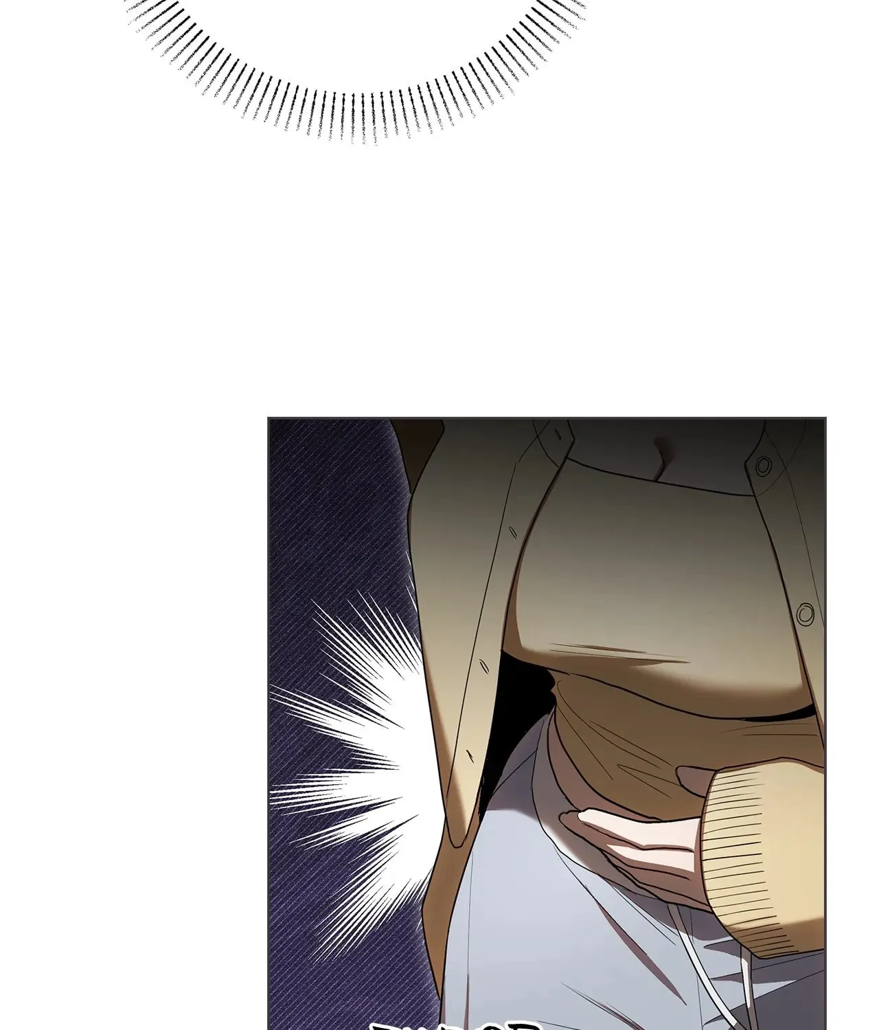 Absolute Threshold Chapter 21 page 13 - 