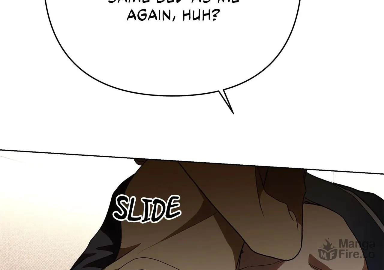 Absolute Threshold Chapter 21 page 121 - 