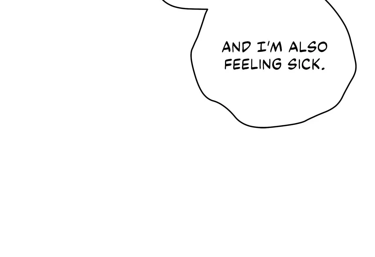 Absolute Threshold Chapter 21 page 123 - 