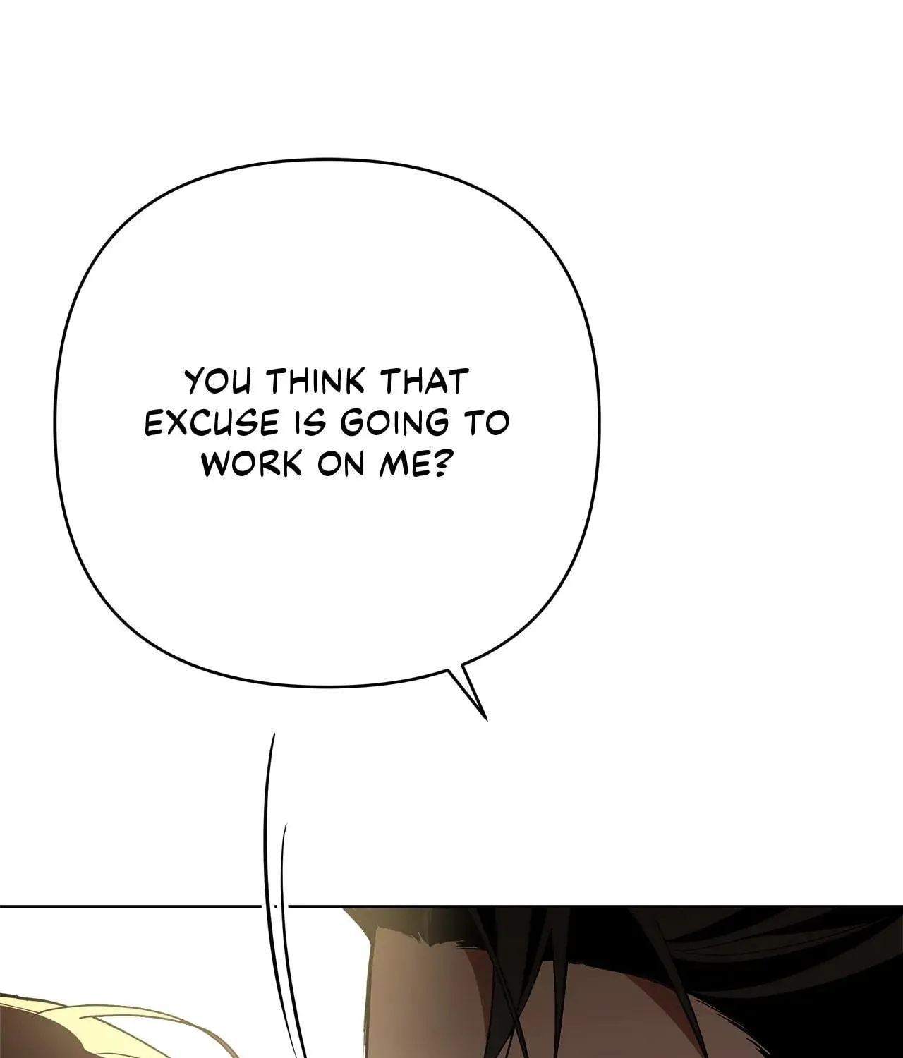 Absolute Threshold Chapter 21 page 124 - 