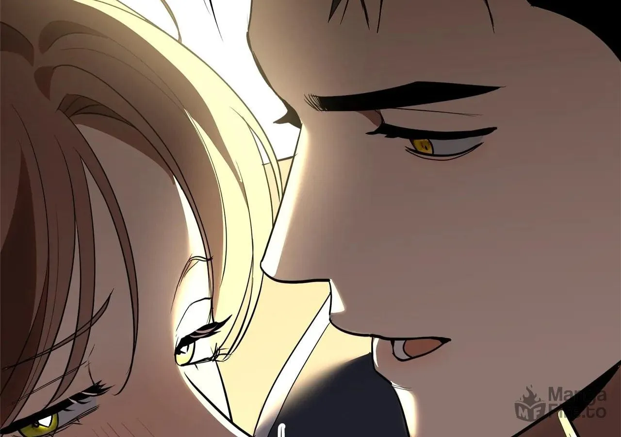 Absolute Threshold Chapter 21 page 125 - 
