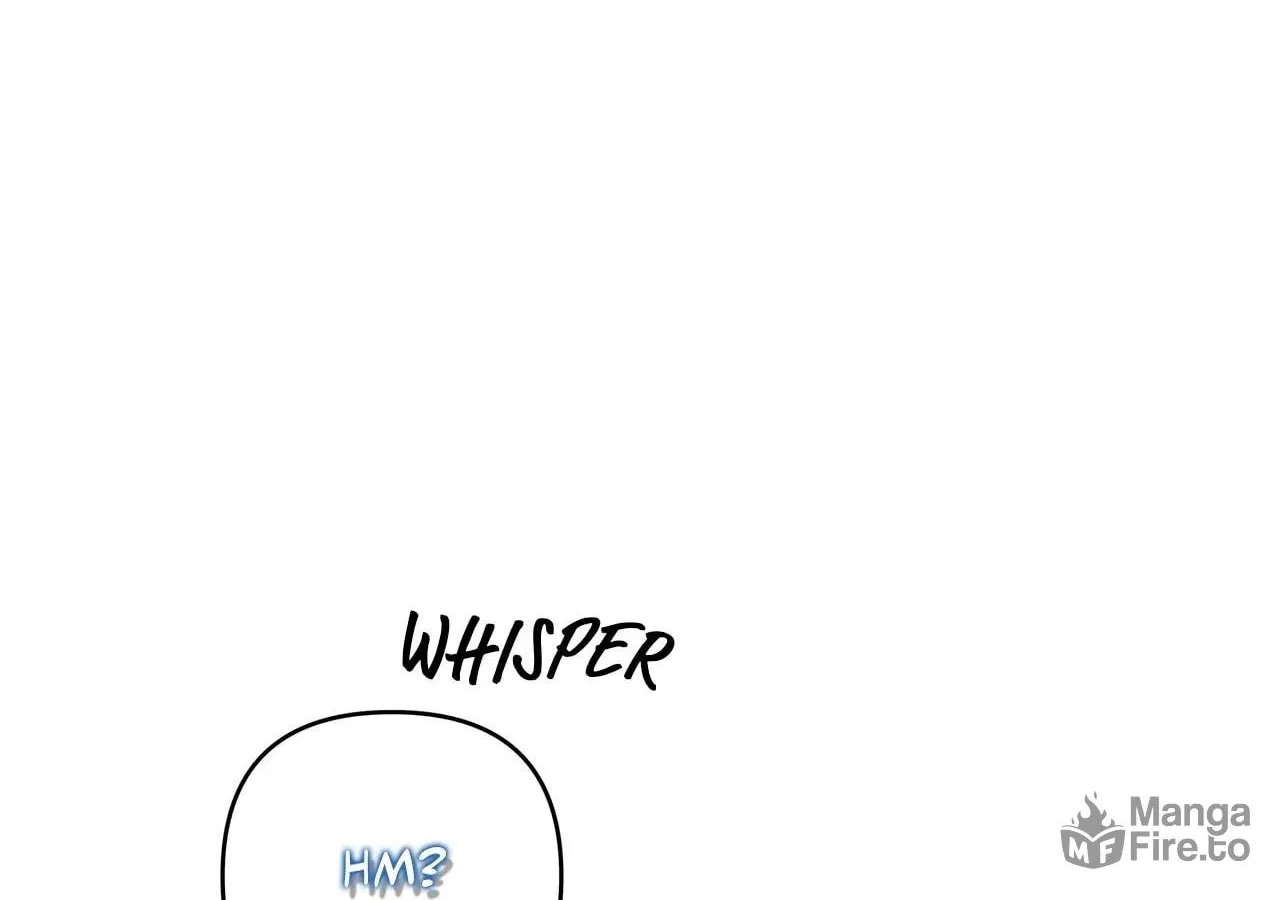Absolute Threshold Chapter 21 page 127 - 