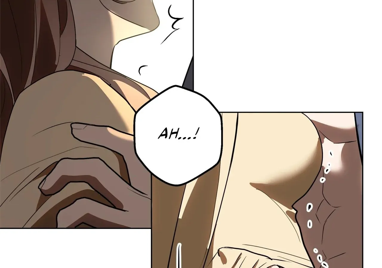 Absolute Threshold Chapter 21 page 129 - 