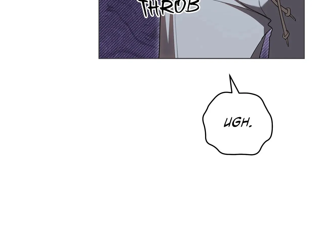 Absolute Threshold Chapter 21 page 14 - 