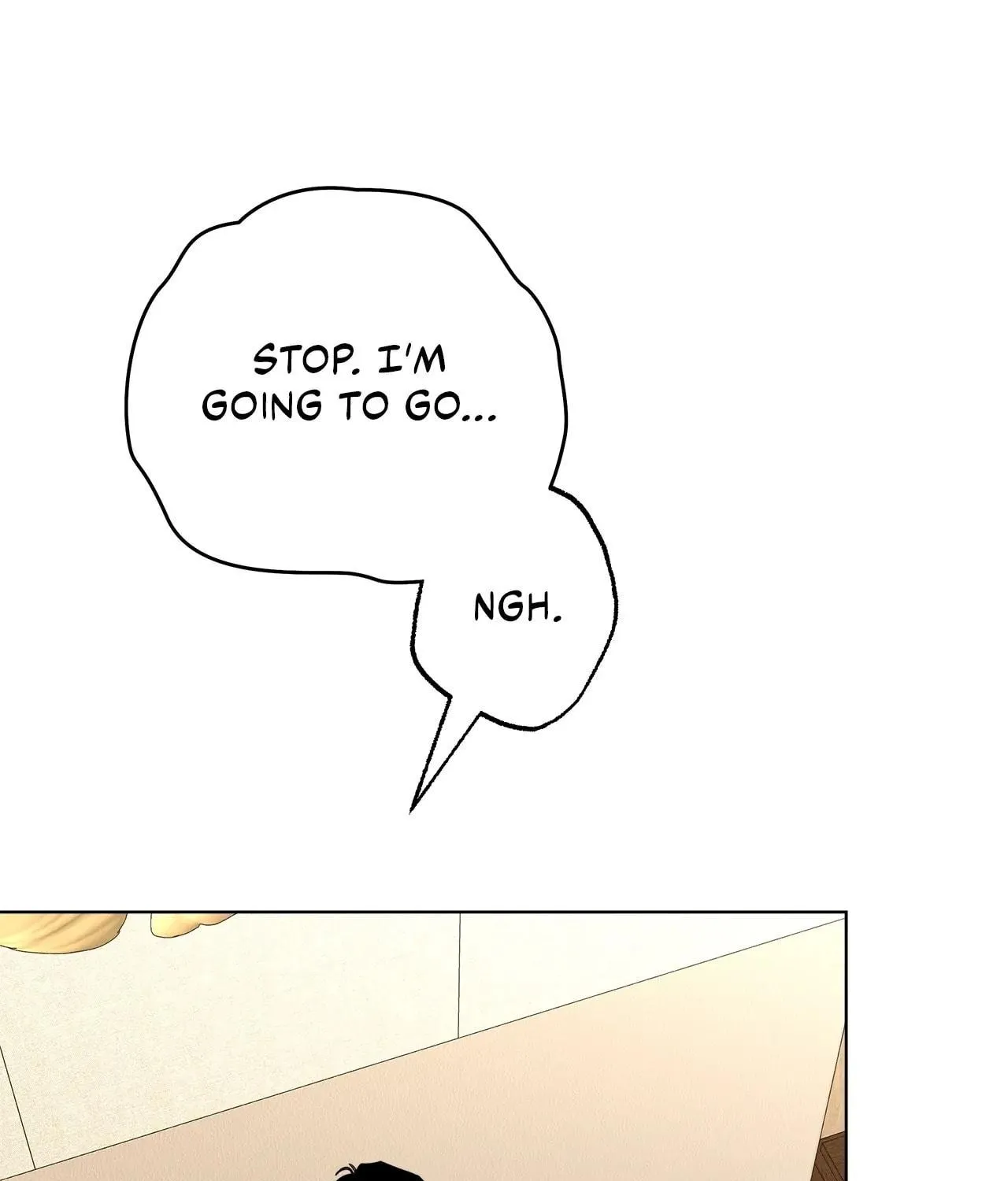 Absolute Threshold Chapter 21 page 132 - 