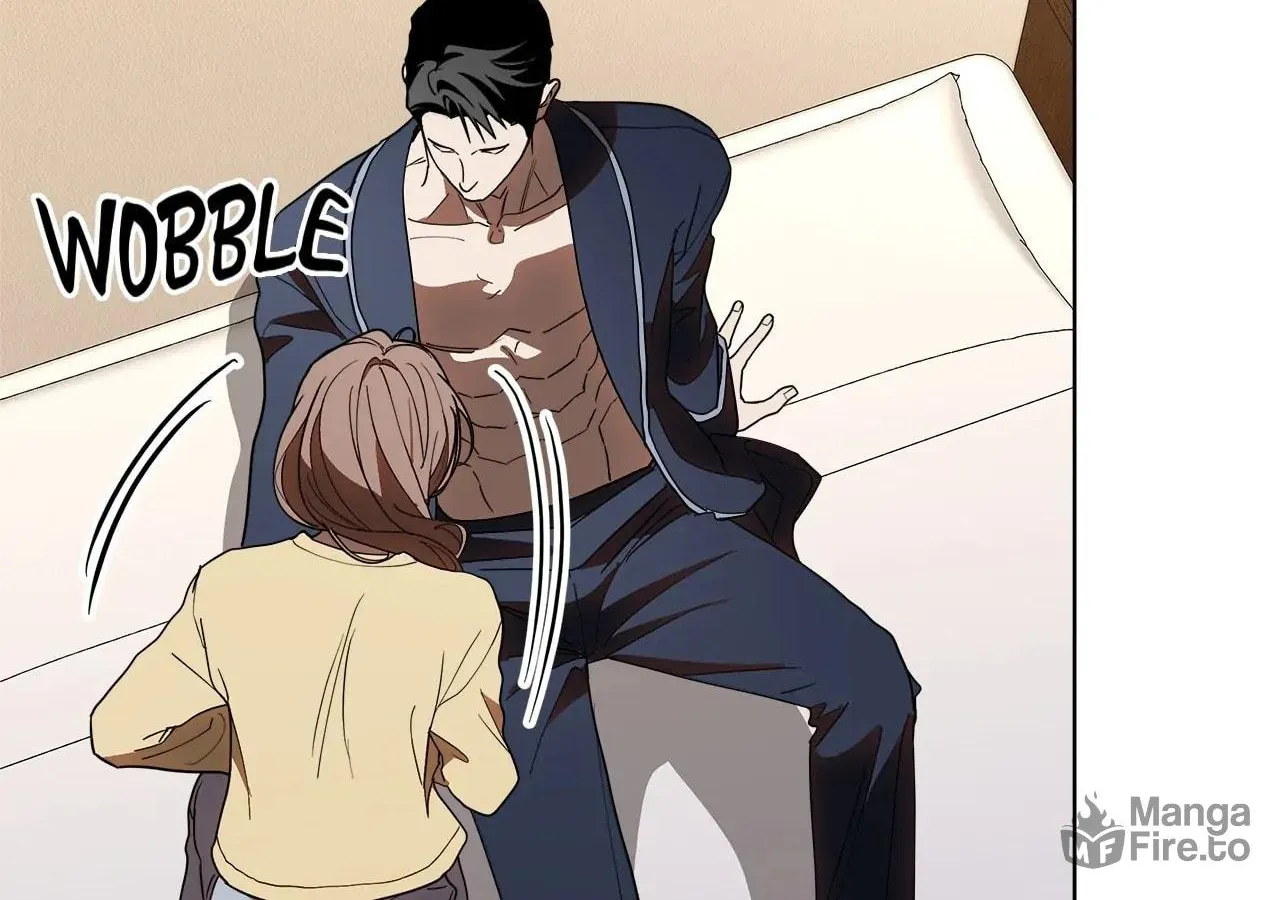 Absolute Threshold Chapter 21 page 133 - 