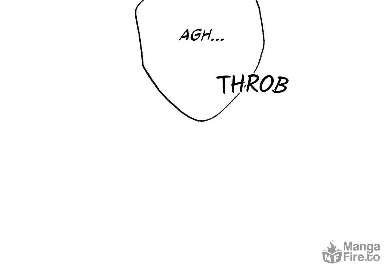 Absolute Threshold Chapter 21 page 135 - 