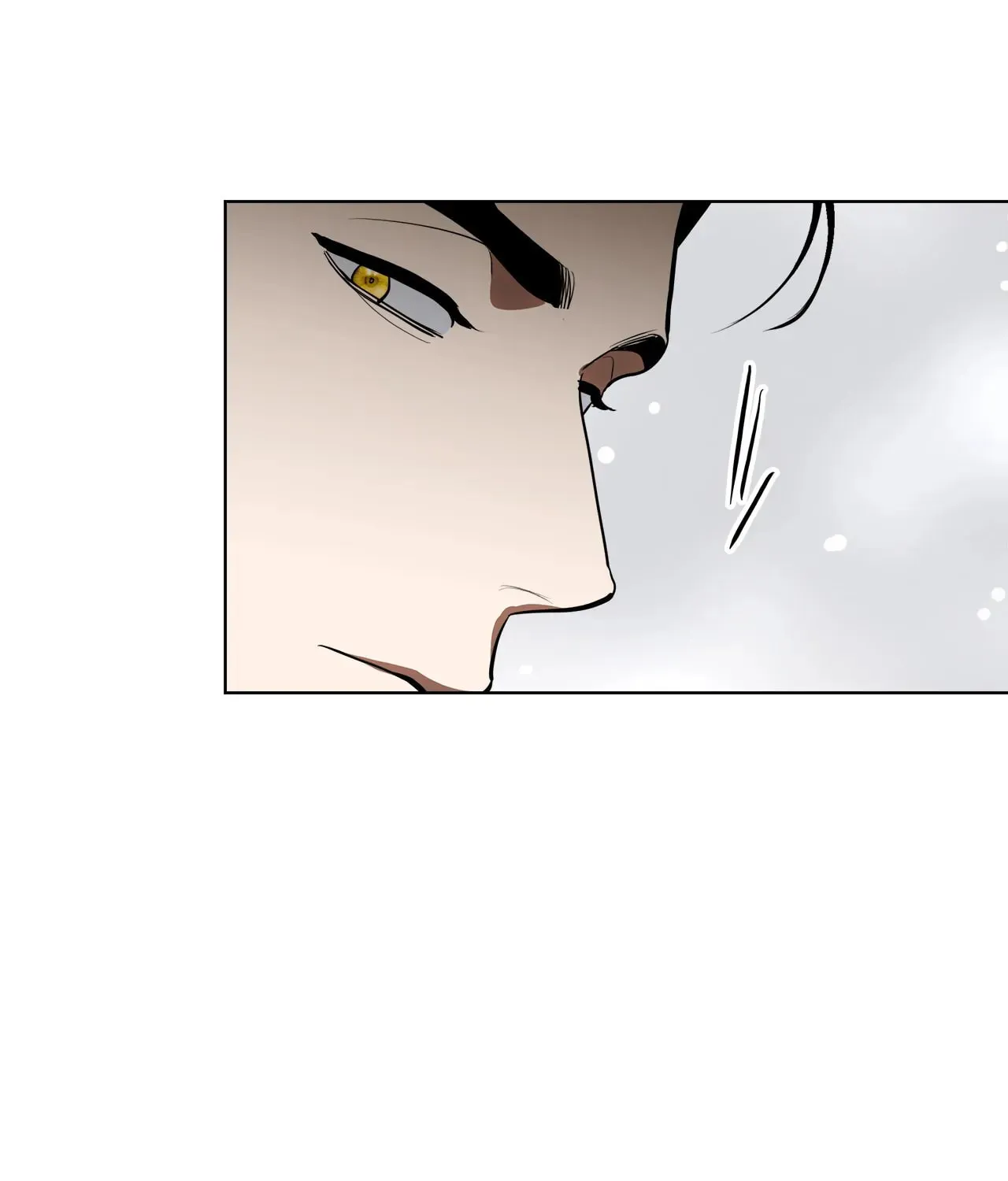 Absolute Threshold Chapter 21 page 136 - 