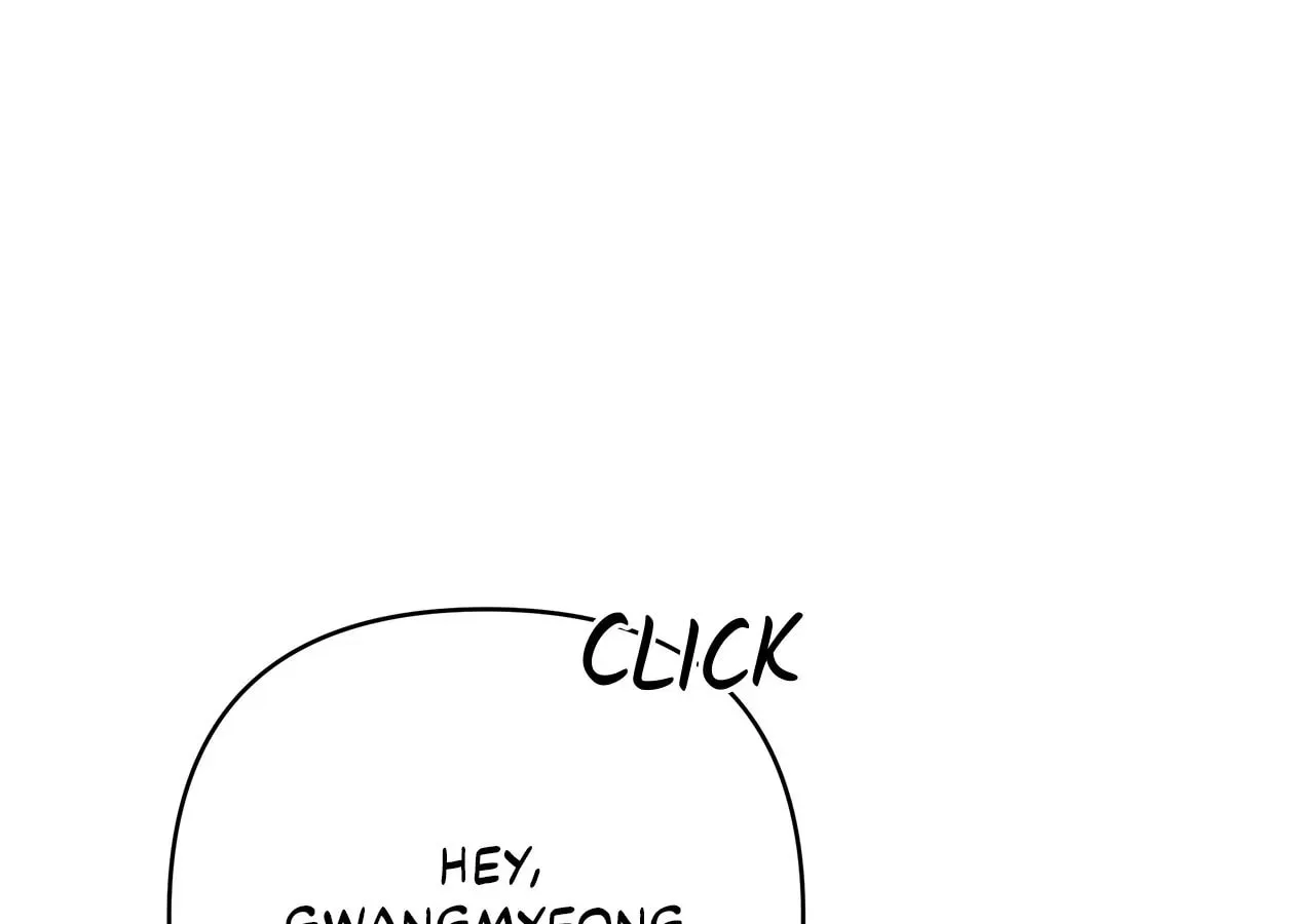 Absolute Threshold Chapter 21 page 137 - 