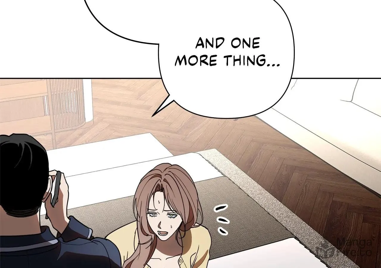 Absolute Threshold Chapter 21 page 139 - 