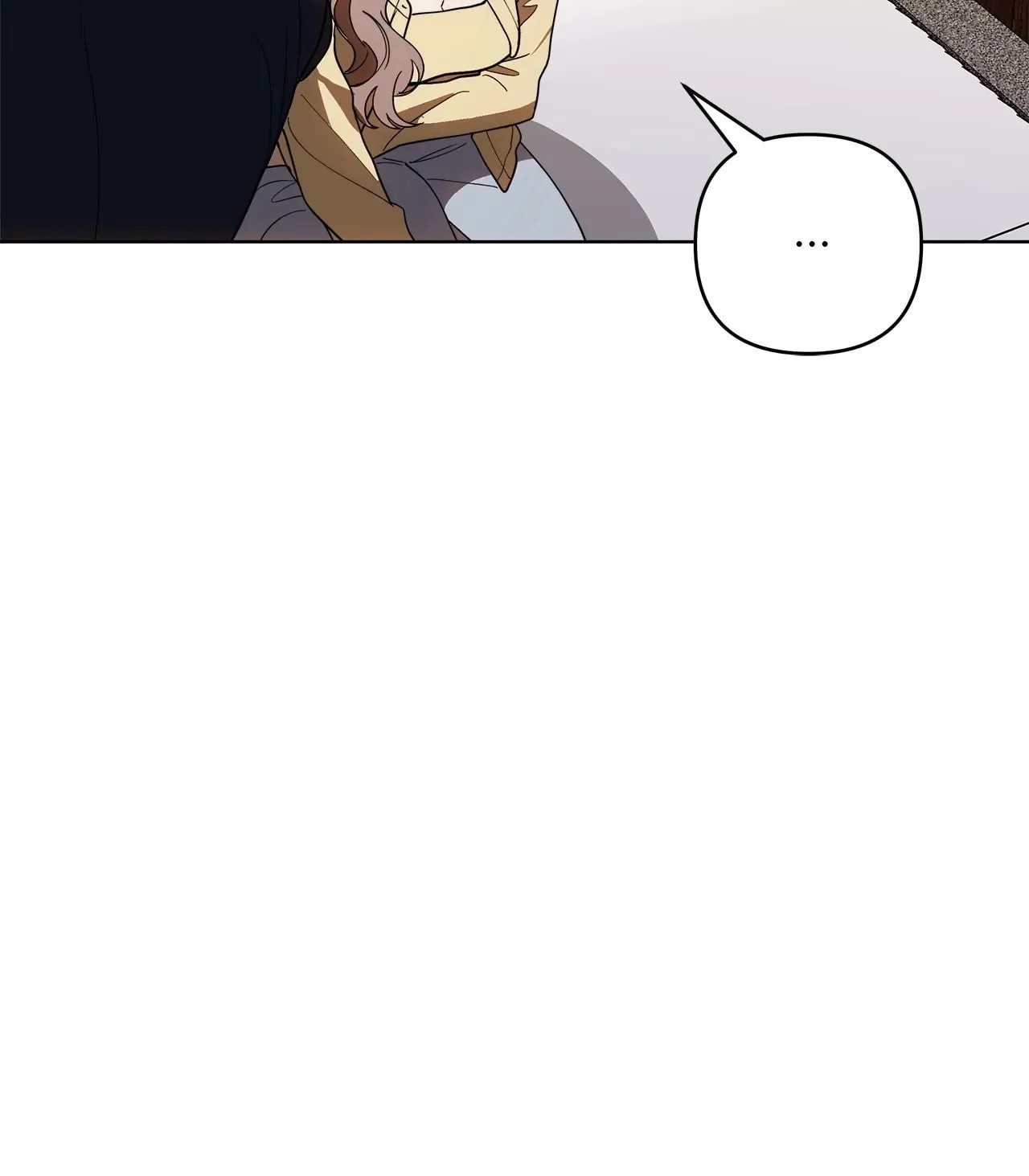 Absolute Threshold Chapter 21 page 140 - 