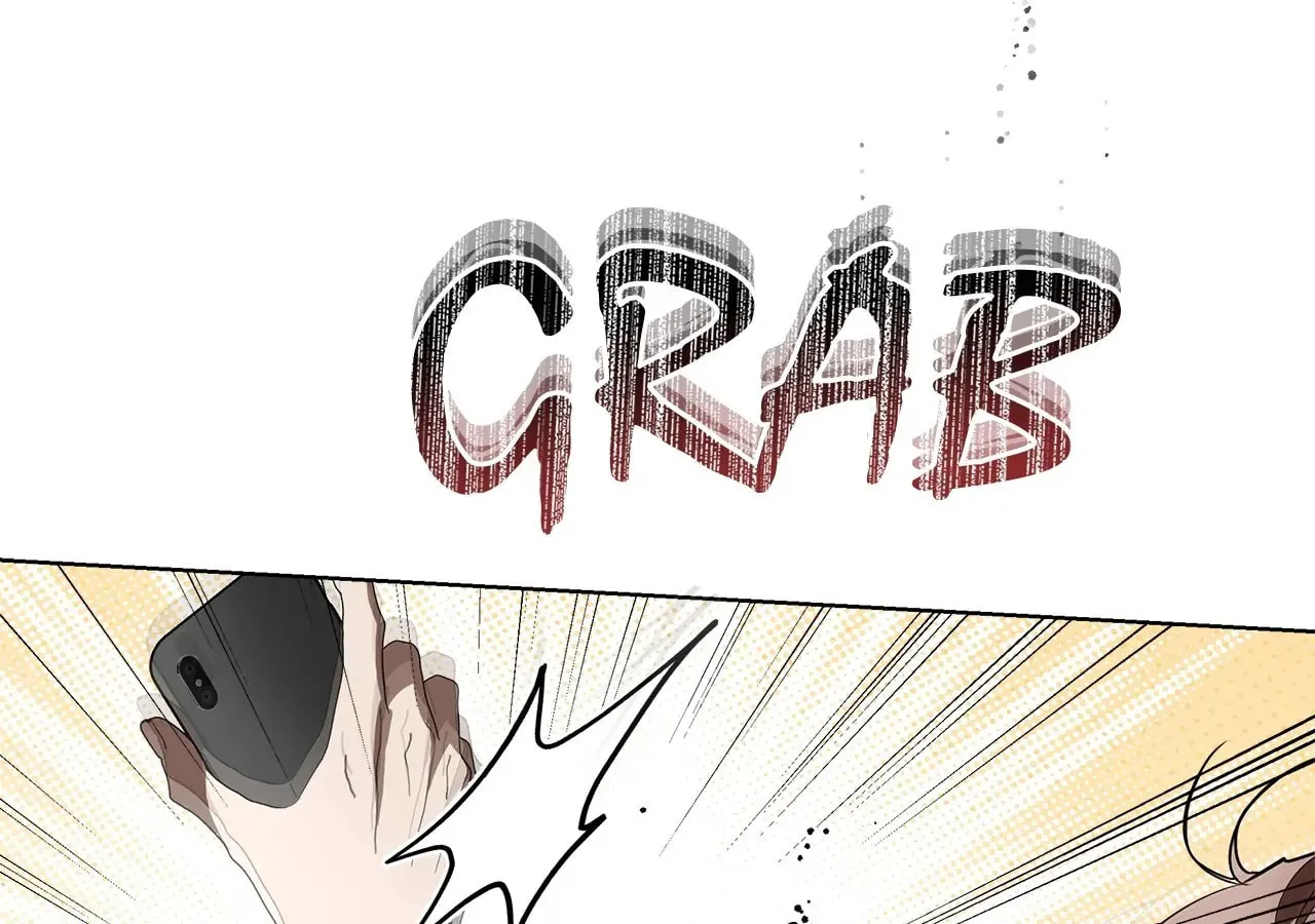 Absolute Threshold Chapter 21 page 142 - 
