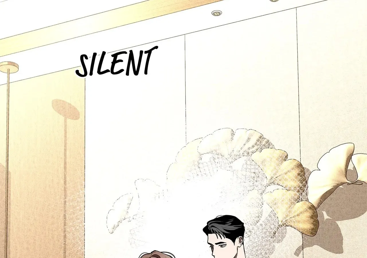 Absolute Threshold Chapter 21 page 146 - 