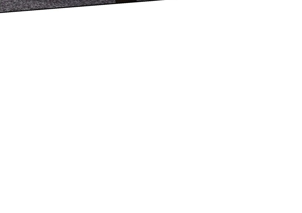 Absolute Threshold Chapter 21 page 148 - 