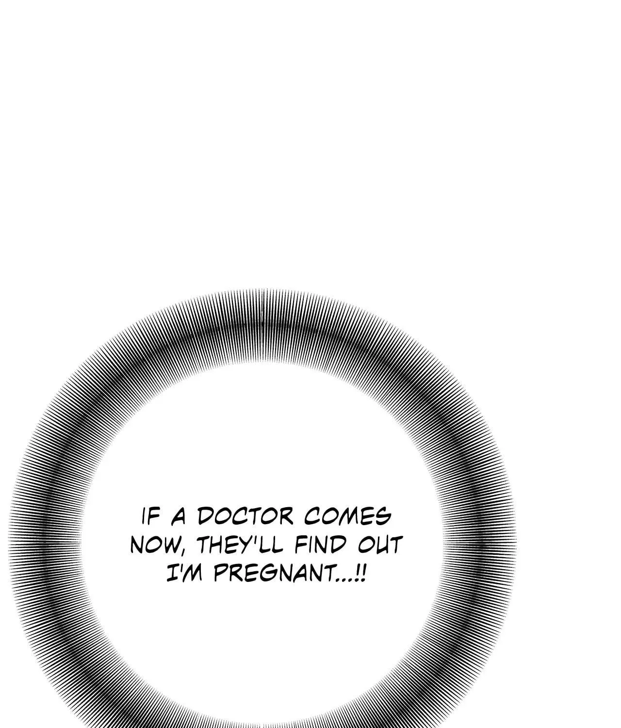 Absolute Threshold Chapter 21 page 149 - 