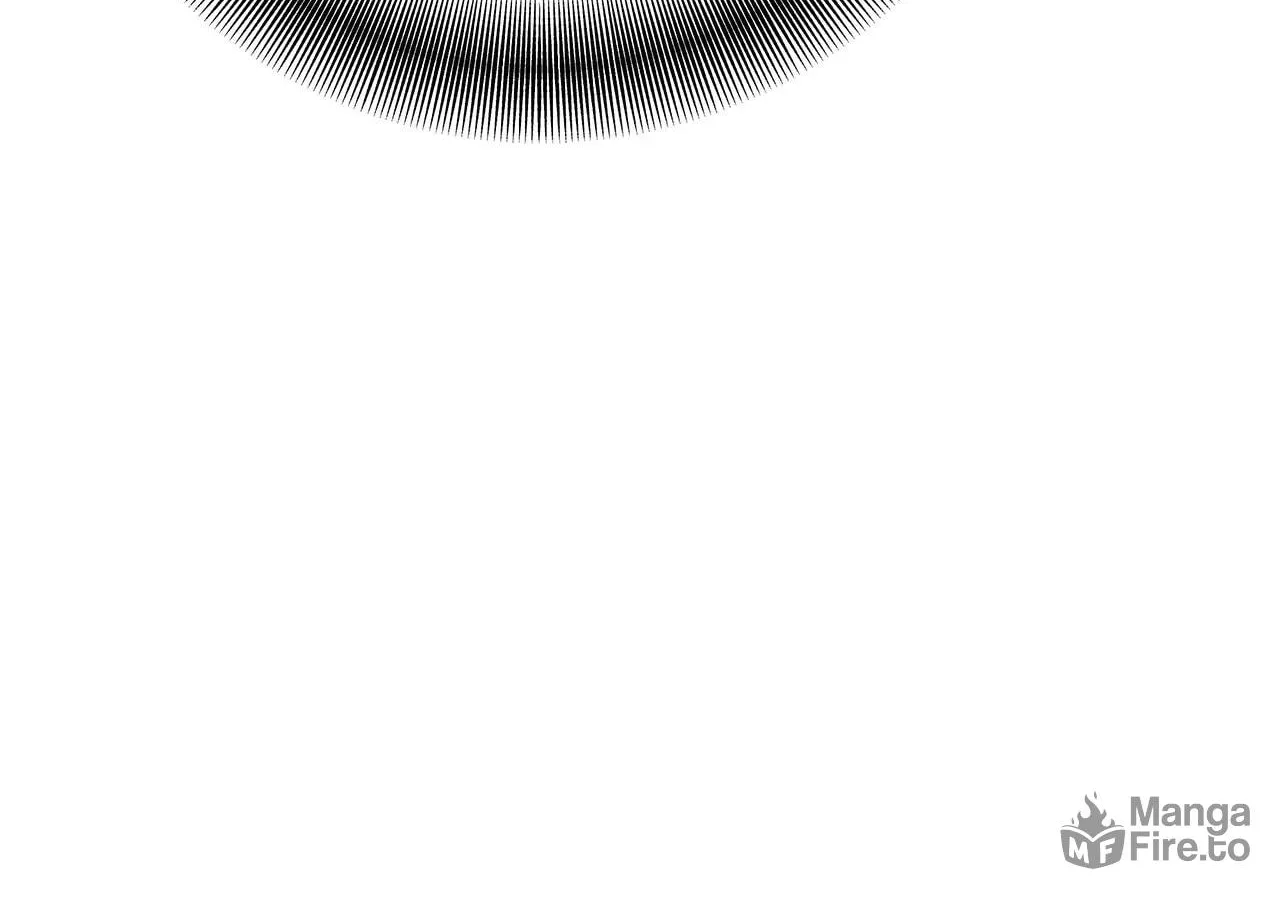 Absolute Threshold Chapter 21 page 150 - 