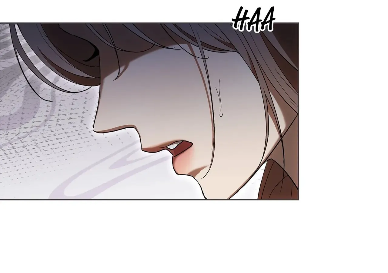 Absolute Threshold Chapter 21 page 16 - 