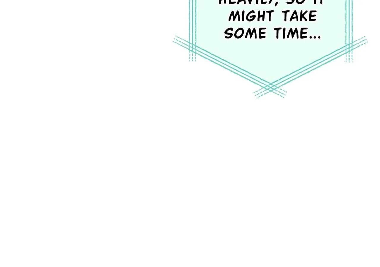 Absolute Threshold Chapter 21 page 152 - 