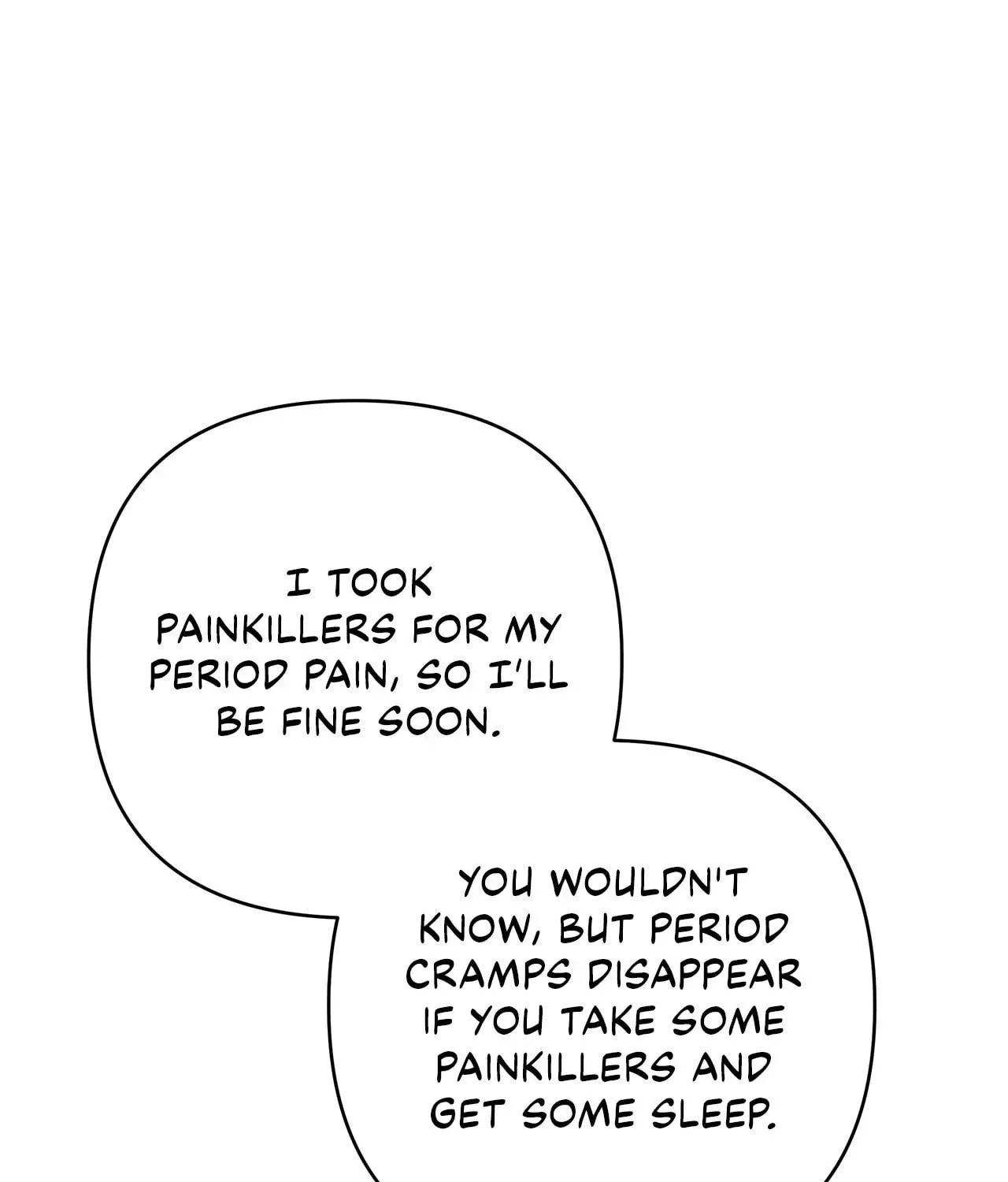 Absolute Threshold Chapter 21 page 153 - 