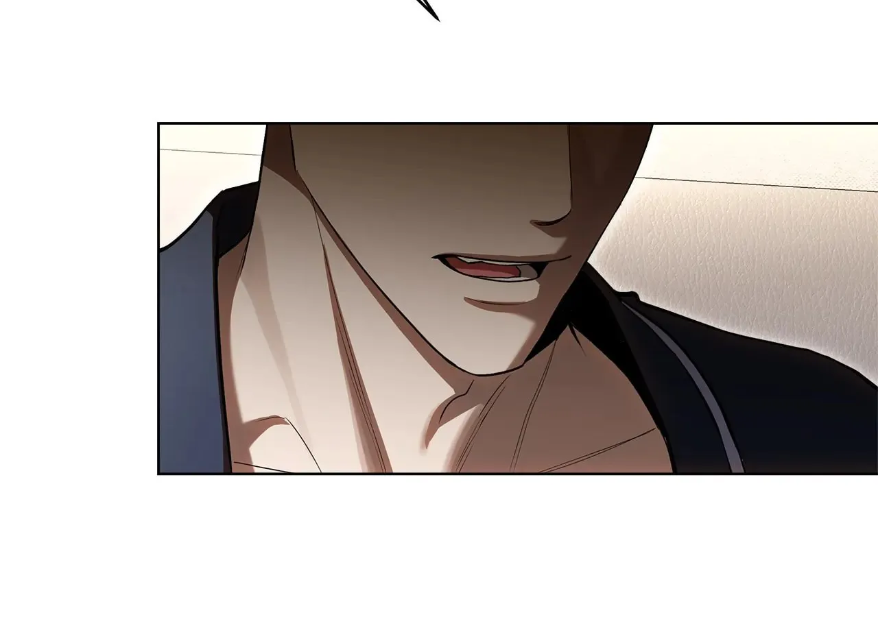 Absolute Threshold Chapter 21 page 158 - 