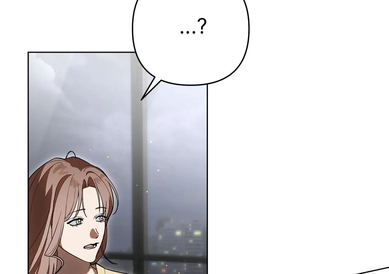 Absolute Threshold Chapter 21 page 160 - 